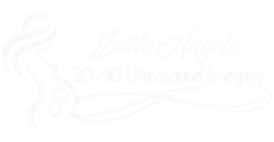 Little Angels 3D/4D