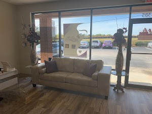 Little Angel's 3D4D Ultrasound Imaging place picture